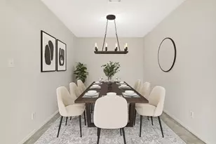 7543 Park Bend Ln, Pasadena, TX 77505 - Photo 7