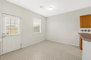 7543 Park Bend Ln, Pasadena, TX 77505 - Photo 13