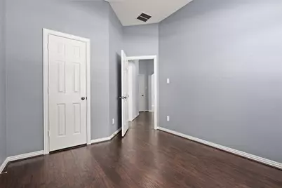 7611 Waterlilly Lane, Pearland, TX 77581 - Photo 23