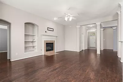 7611 Waterlilly Lane, Pearland, TX 77581 - Photo 13