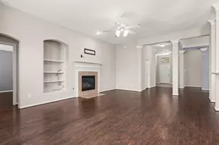 7611 Waterlilly Ln, Pearland, TX 77581 - Photo 13