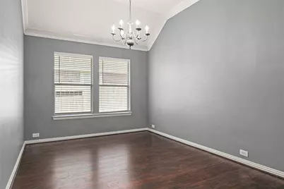7611 Waterlilly Lane, Pearland, TX 77581 - Photo 9