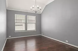 7611 Waterlilly Ln, Pearland, TX 77581 - Photo 9