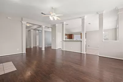 7611 Waterlilly Lane, Pearland, TX 77581 - Photo 3