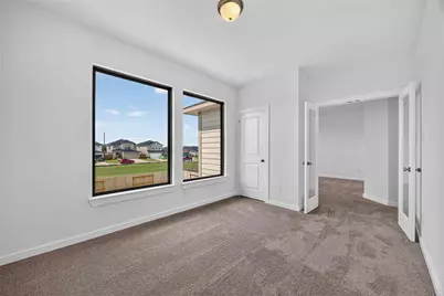 356 Palero Path, Brookshire, TX 77423 - Photo 23