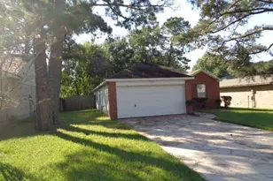 12079 La Salle Oaks, Conroe, TX 77304 - Photo 3