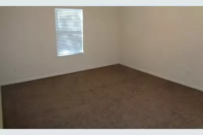 12079 La Salle Oaks, Conroe, TX 77304 - Photo 17