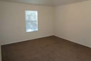 12079 La Salle Oaks, Conroe, TX 77304 - Photo 17