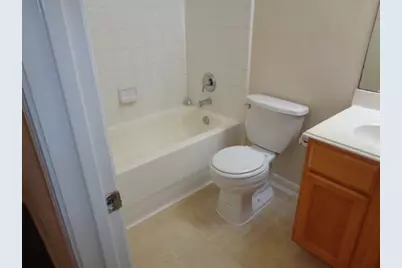 12079 La Salle Oaks, Conroe, TX 77304 - Photo 15