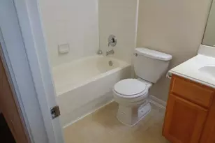 12079 La Salle Oaks, Conroe, TX 77304 - Photo 15