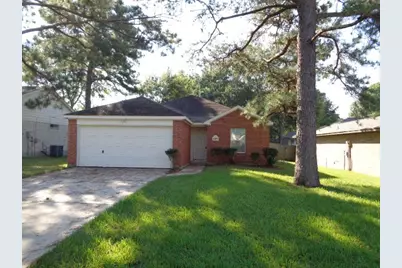 12079 La Salle Oaks, Conroe, TX 77304 - Photo 1