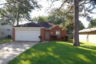 12079 La Salle Oaks, Conroe, TX 77304 - Photo 1