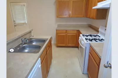 12079 La Salle Oaks, Conroe, TX 77304 - Photo 9