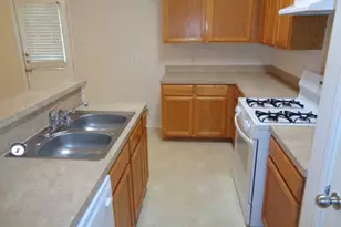 12079 La Salle Oaks, Conroe, TX 77304 - Photo 9