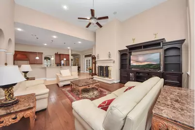 22759 Soaring Woods Lane, Porter, TX 77365 - Photo 15