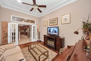 22759 Soaring Woods Ln, Porter, TX 77365 - Photo 5