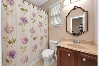 22759 Soaring Woods Lane, Porter, TX 77365 - Photo 21