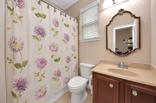 22759 Soaring Woods Ln, Porter, TX 77365 - Photo 21