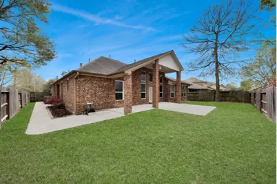 22759 Soaring Woods Lane, Porter, TX 77365 - Photo 23
