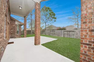 22759 Soaring Woods Ln, Porter, TX 77365 - Photo 23