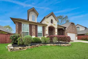 22759 Soaring Woods Ln, Porter, TX 77365 - Photo 1