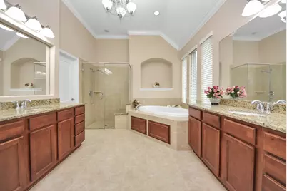 22759 Soaring Woods Lane, Porter, TX 77365 - Photo 17