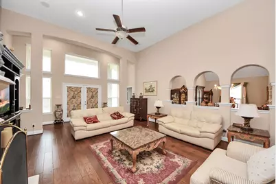 22759 Soaring Woods Lane, Porter, TX 77365 - Photo 13