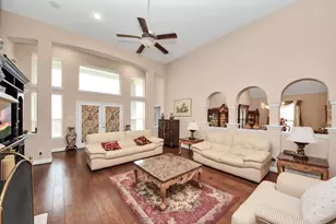22759 Soaring Woods Ln, Porter, TX 77365 - Photo 13