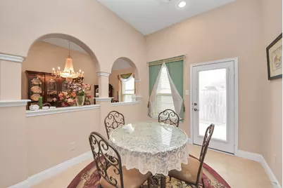 22759 Soaring Woods Lane, Porter, TX 77365 - Photo 11