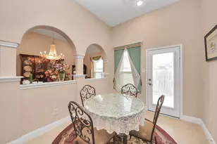 22759 Soaring Woods Ln, Porter, TX 77365 - Photo 11