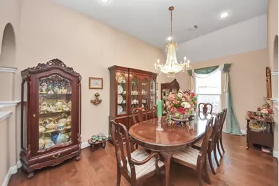 22759 Soaring Woods Lane, Porter, TX 77365 - Photo 11