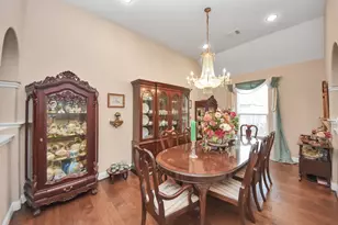 22759 Soaring Woods Ln, Porter, TX 77365 - Photo 11
