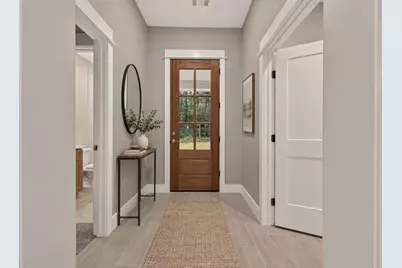 16297 Briarwood Drive, Plantersville, TX 77363 - Photo 5