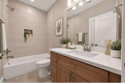 16297 Briarwood Drive, Plantersville, TX 77363 - Photo 25