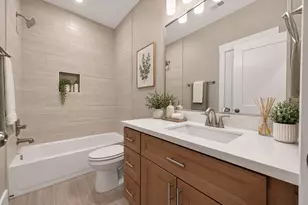16297 Briarwood Dr, Plantersville, TX 77363 - Photo 25