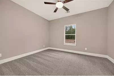 16297 Briarwood Drive, Plantersville, TX 77363 - Photo 31