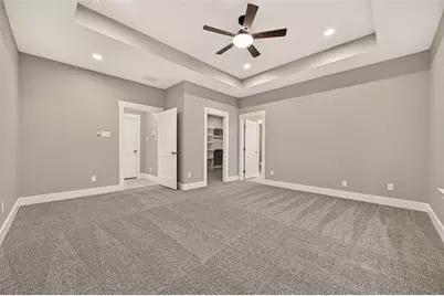 16297 Briarwood Drive, Plantersville, TX 77363 - Photo 37