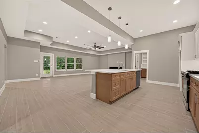16297 Briarwood Drive, Plantersville, TX 77363 - Photo 11