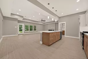 16297 Briarwood Dr, Plantersville, TX 77363 - Photo 11