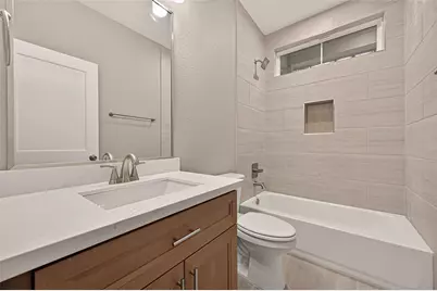 16297 Briarwood Drive, Plantersville, TX 77363 - Photo 21