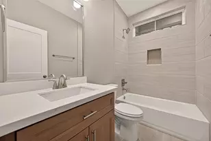16297 Briarwood Dr, Plantersville, TX 77363 - Photo 21