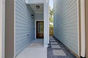 955 Ringold St, Houston, TX 77088 - Photo 5