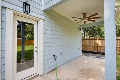 955 Ringold Street, Houston, TX 77088 - Photo 23