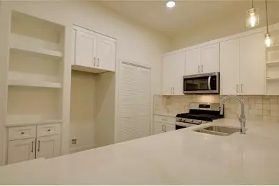 955 Ringold Street, Houston, TX 77088 - Photo 15