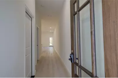 955 Ringold Street, Houston, TX 77088 - Photo 7