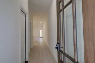 955 Ringold St, Houston, TX 77088 - Photo 7