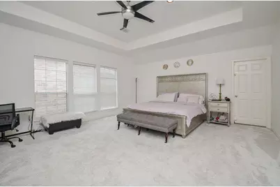 13511 Brookbluff Lane, Houston, TX 77077 - Photo 11