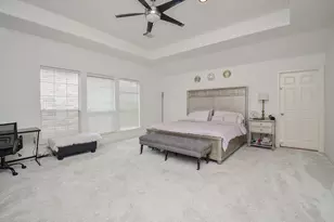 13511 Brookbluff Ln, Houston, TX 77077 - Photo 11