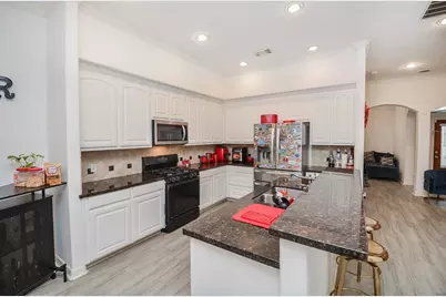 13511 Brookbluff Lane, Houston, TX 77077 - Photo 9