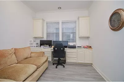 13511 Brookbluff Lane, Houston, TX 77077 - Photo 13